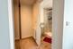 Additional image 17 of Clayson Green, Worksop S81