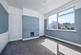 Additional image 13 of Alandene Avenue, Watnall, NOTTINGHAM