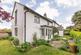 Additional image 23 of Watling Lane, Dorchester-on-Thames OX10
