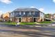 Additional image 28 of Burstow Grove, Horley