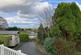 Additional image 3 of White Cross, Newquay TR8