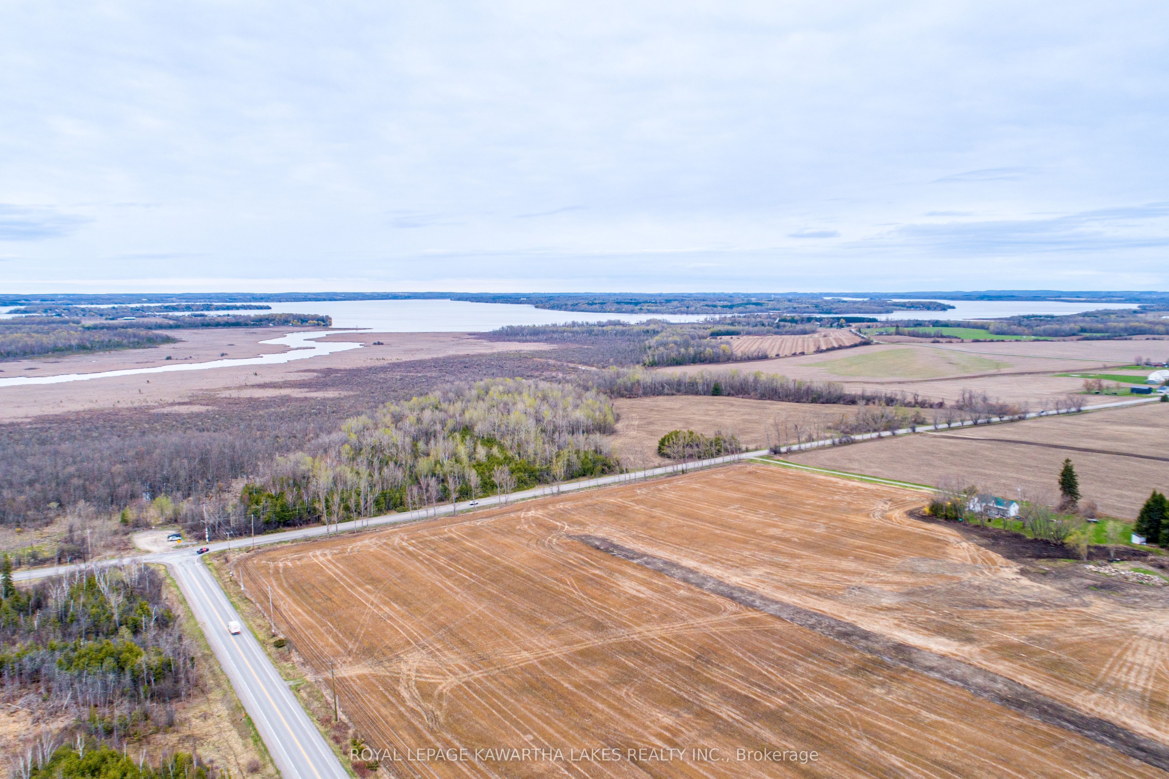 Additional image 3 of 890 Ramsey Road, Kawartha Lakes, ON, K0M 2C0