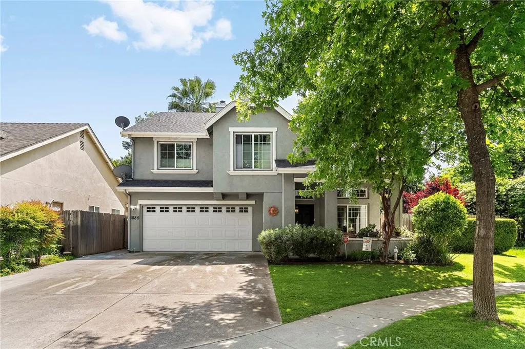 Additional image 47 of 1885 Autumn hill lane, Chico, CA 95928