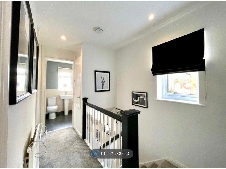 Additional image 14 of 3 bed semi-detached house to rentFokerham Road, Thatcham RG19