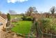 Additional image 23 of Coppershell, Gastard, CORSHAM