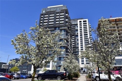 Additional image 7 of 1003-2081 Fairview Street, Burlington, ON, L7R 0E4
