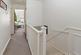 Additional image 10 of Buckley Grove, Lytham St Annes, FY8