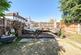 Additional image 12 of Sutton Court Road, Uxbridge