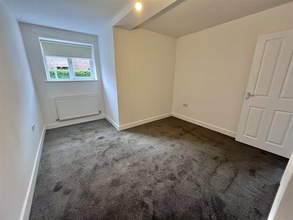 Additional image 6 of 1 bed flat for saleBudworth Walk, Wilmslow SK9