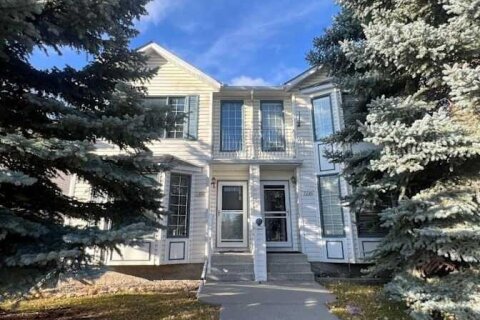 Additional image 7 of 7212 Sierra Morena Boulevard SW, Calgary, AB, T3H 3G5