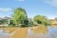 Additional image 2 of Dyott Avenue, Whittington, Staffordshire, WS14