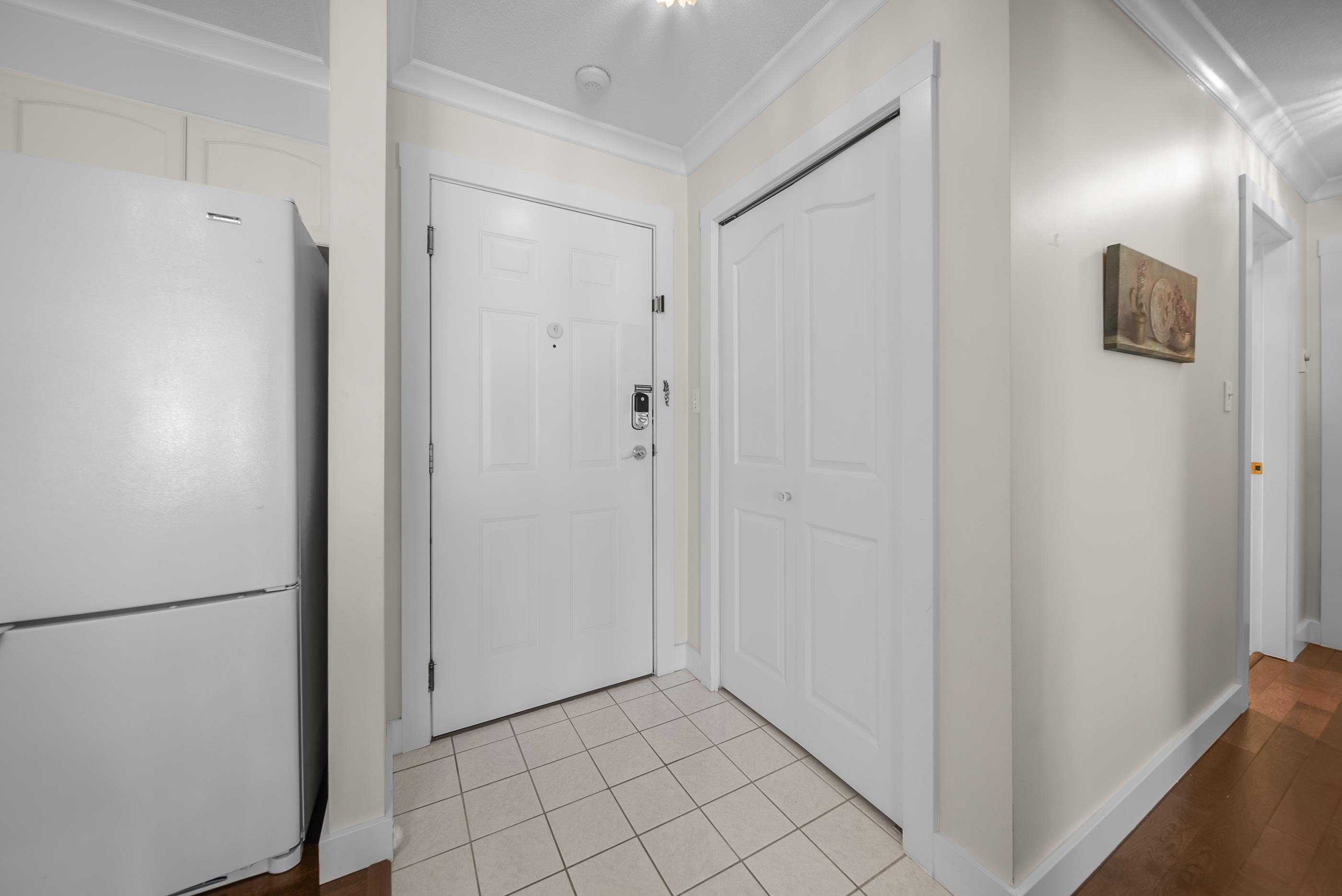 Additional image 6 of 408-33280 Bourquin Crescent E, Abbotsford, BC, V2S 7K2