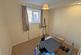 Additional image 6 of Grosvenor Place, North Shields