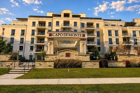 Additional image 7 of 501-9909 Pine Valley Drive, Vaughan, ON, L4H 4M1