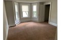 Additional image 6 of 21 Mansfield St Apt 2, Boston, MA, 02134