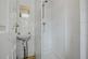 Additional image 10 of Hazelbank, Surbiton, KT5