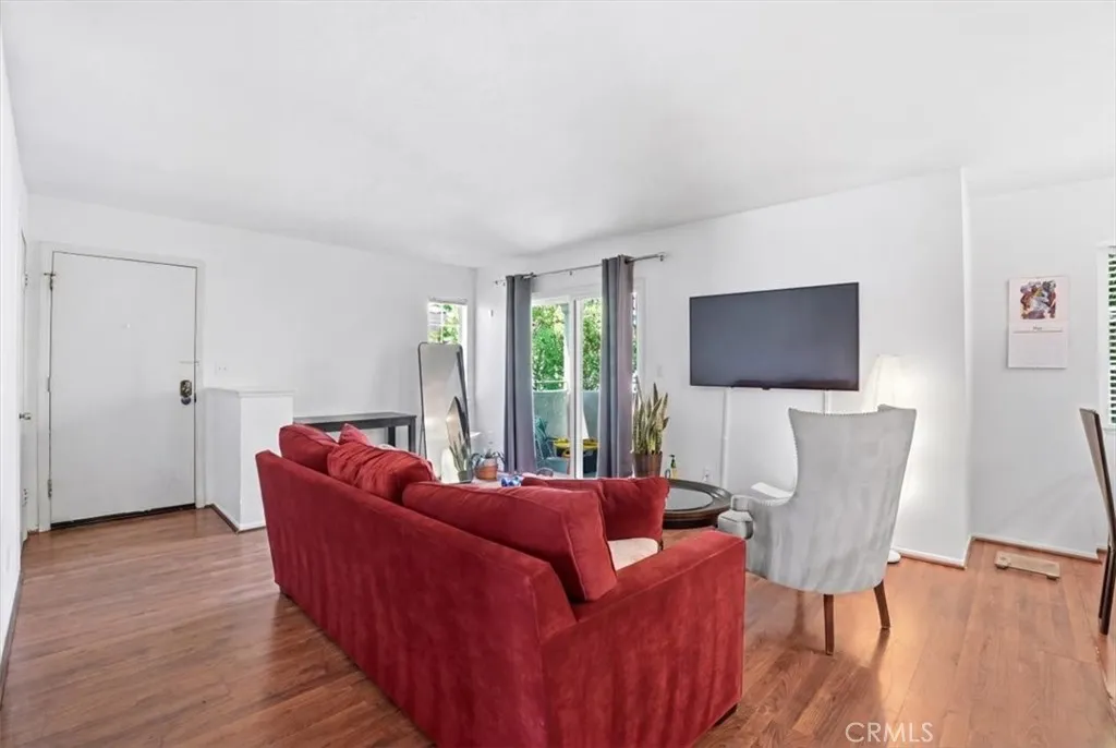 Additional image 9 of 4201 Las Virgenes Rd, Calabasas, CA 91302