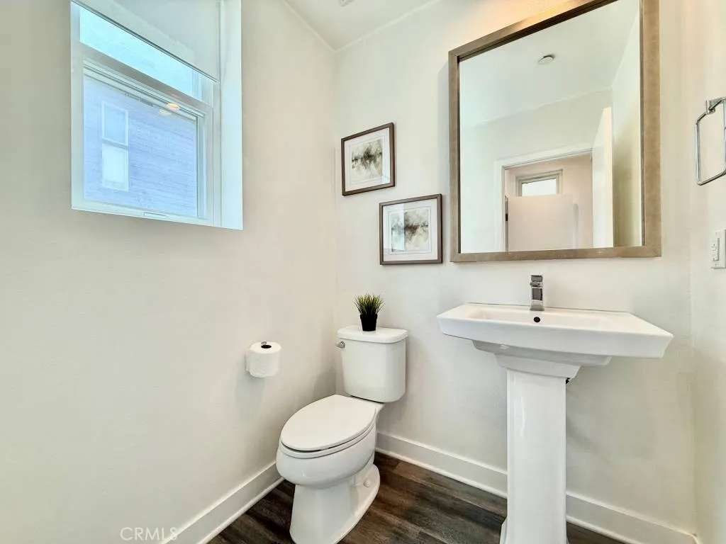 Additional image 63 of 309 Mission Rd, Montebello, CA 90640
