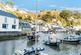Additional image 11 of Quay Road, Polperro, PL13