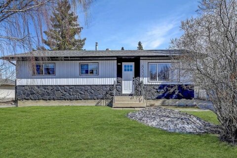 Additional image 8 of 8503 100 Street, Grande Prairie, AB, T8V 2J8