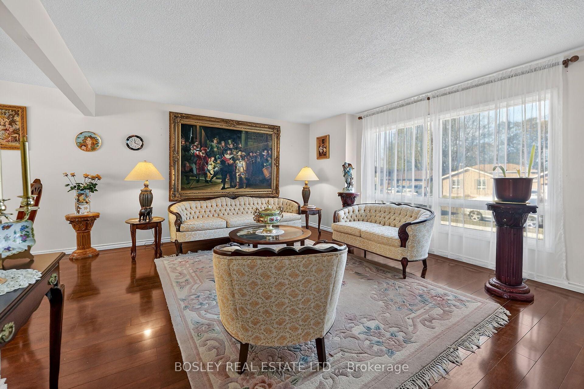 Additional image 6 of 3260 Harleyford Crescent, Niagara Falls, ON, L2G 7K8