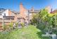 Additional image 21 of Mary Vale Road, Bournville, Birmingham, B30
