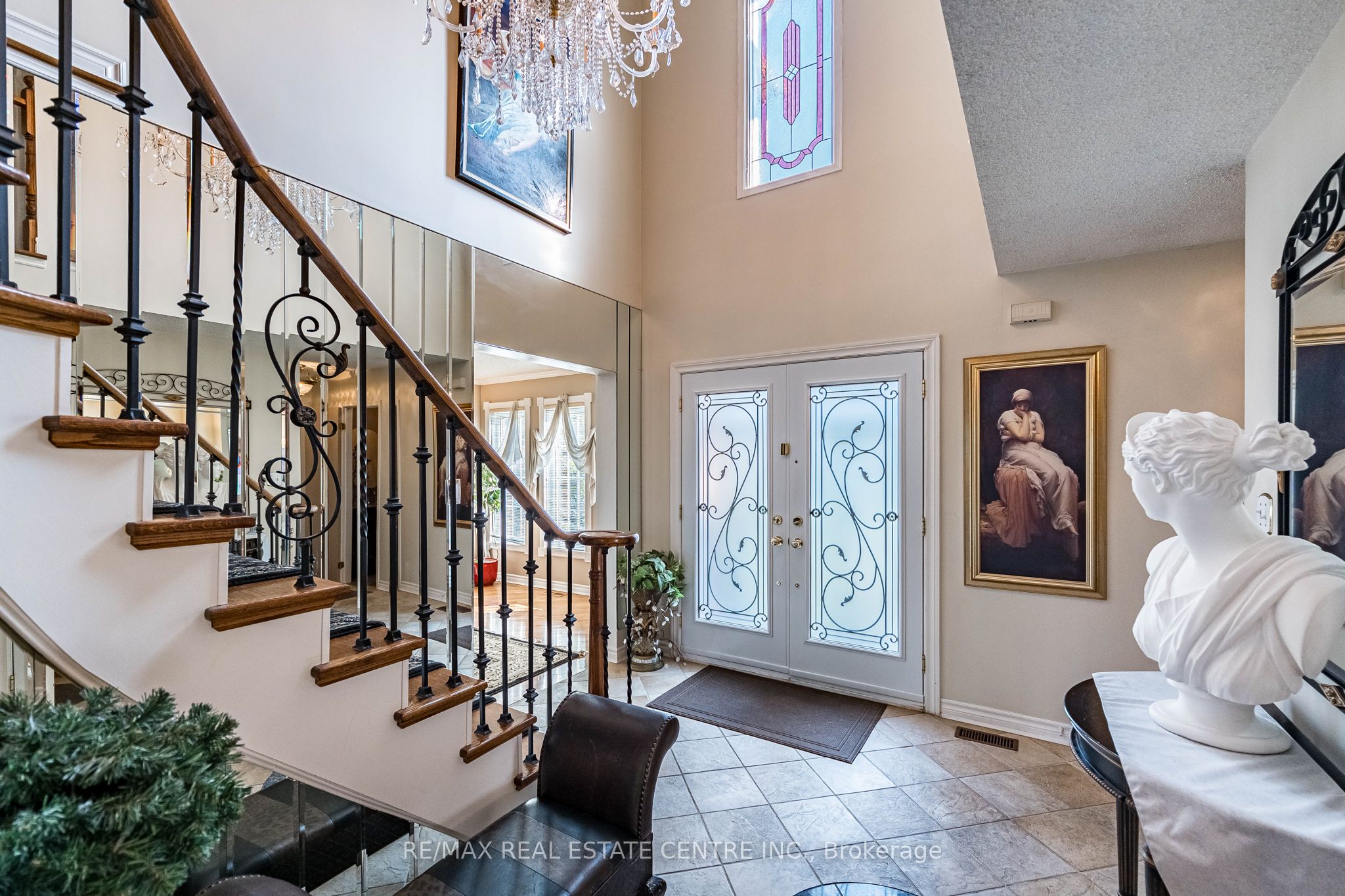 Additional image 6 of 490 Old Harwood Avenue, Ajax, ON, L1T 3L1