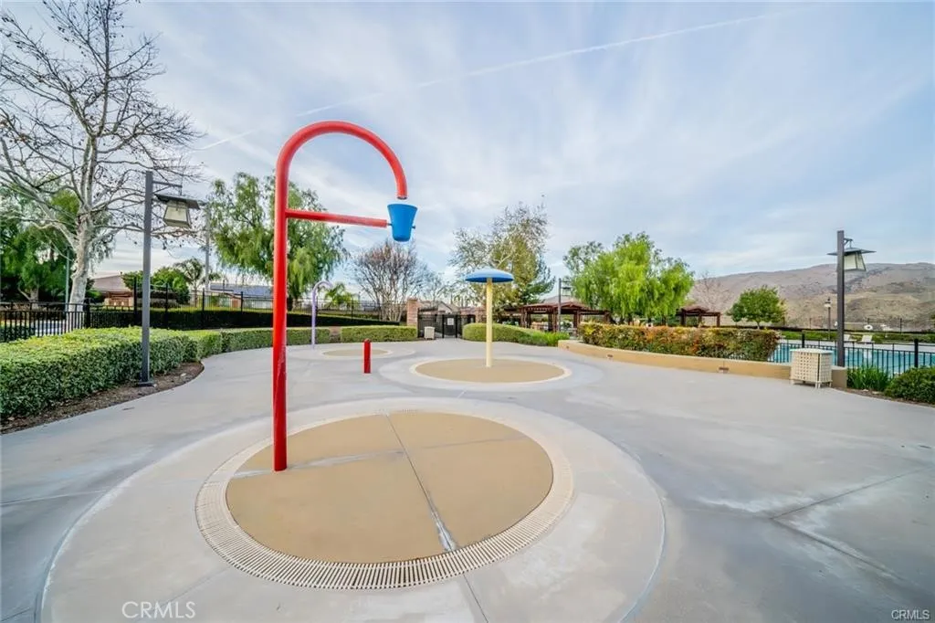Additional image 40 of 11270 Guava Dr, Corona, CA 92883