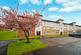 Additional image 12 of Colston Grove, Bishopbriggs, Glasgow, G64