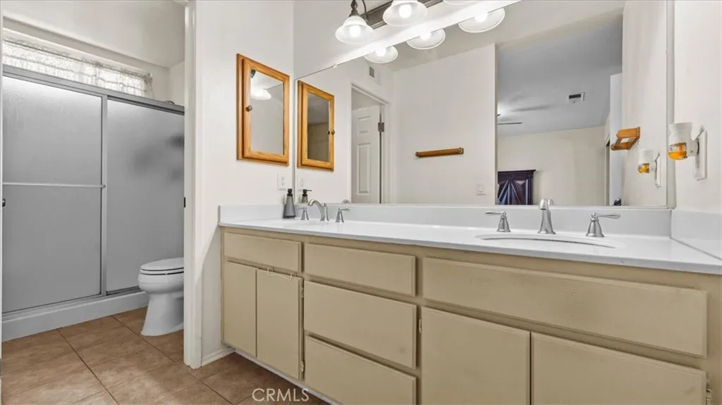 Additional image 13 of 3932 American River Road, Ontario, CA 91761