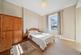 Additional image 8 of 11 Overdale Gardens, Flat 3/2, Langside, Glasgow, G42 9QG
