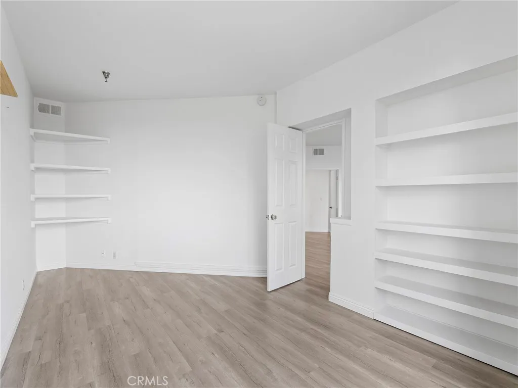 Additional image 13 of 1450 Brett Place Unit 205, San Pedro, CA 90732