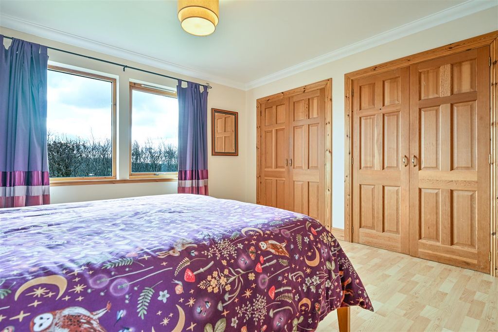 Additional image 19 of 6 bed country house for saleCarnwath, Lanark ML11
