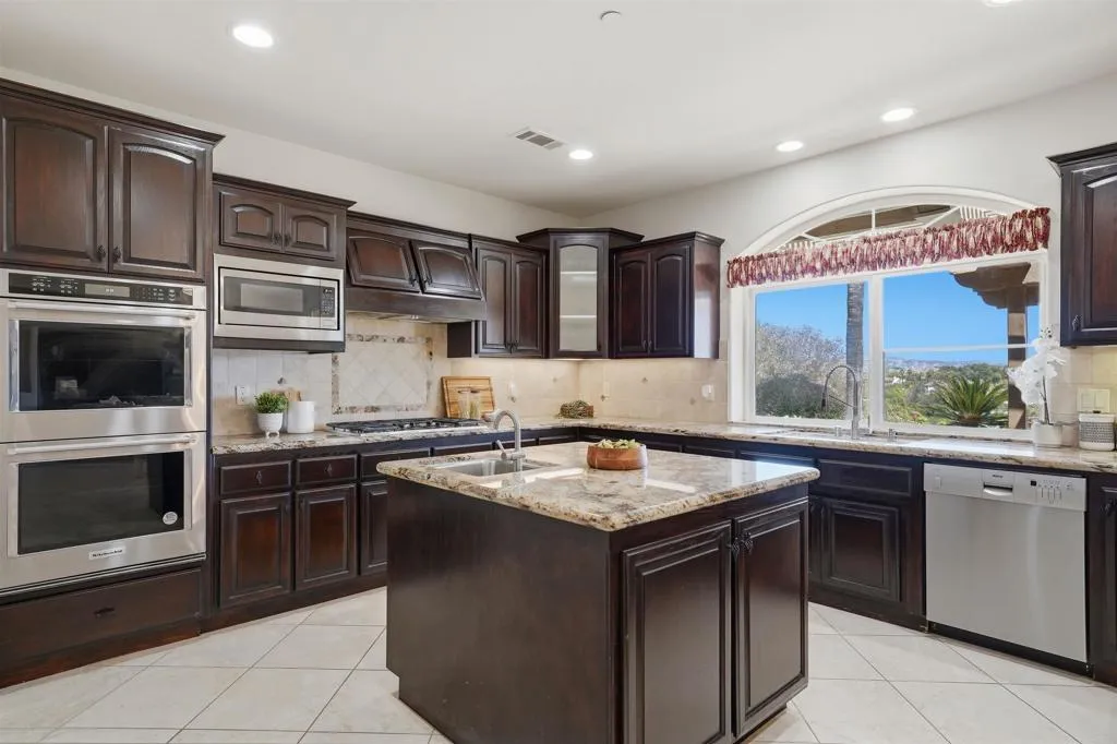 Additional image 15 of 3676 Alta Vista Drive, Fallbrook, CA 92028