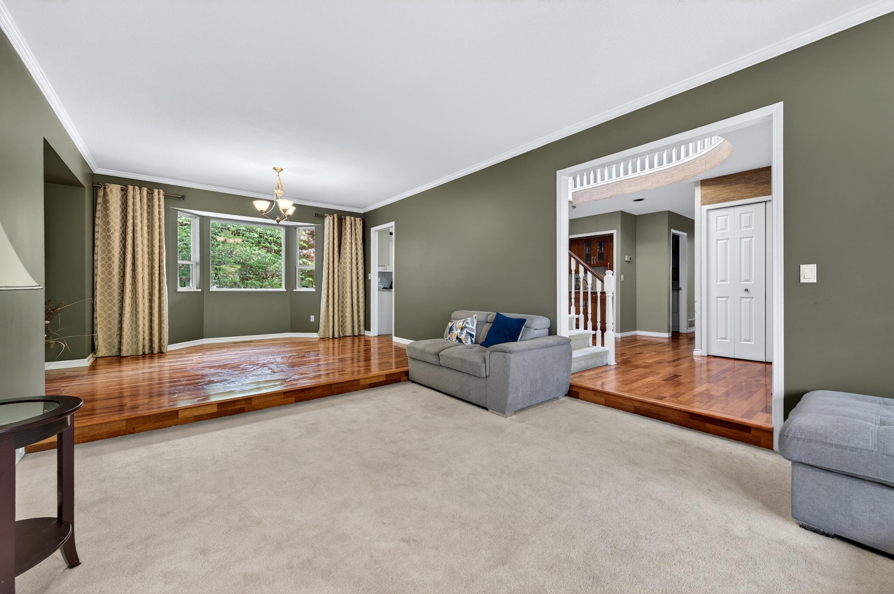 Additional image 5 of 15789 98a Avenue, Surrey, BC, V4N 2V7