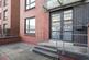 Additional image 2 of Bellgrove Street, Glasgow, G31