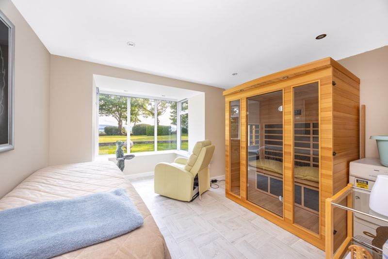 Additional image 27 of 7 bed detached house for saleThe Cronk, Smeale Road, Andreas IM7