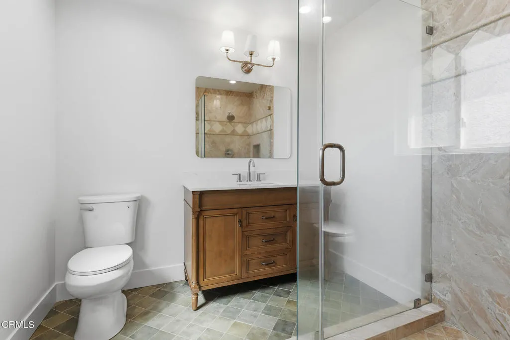 Additional image 59 of 3034 Rollings Avenue, Thousand Oaks, CA 91360