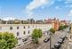 Additional image 3 of York Street, London W1H