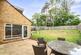 Additional image 21 of Dale Lodge Road,  Sunningdale,  SL5