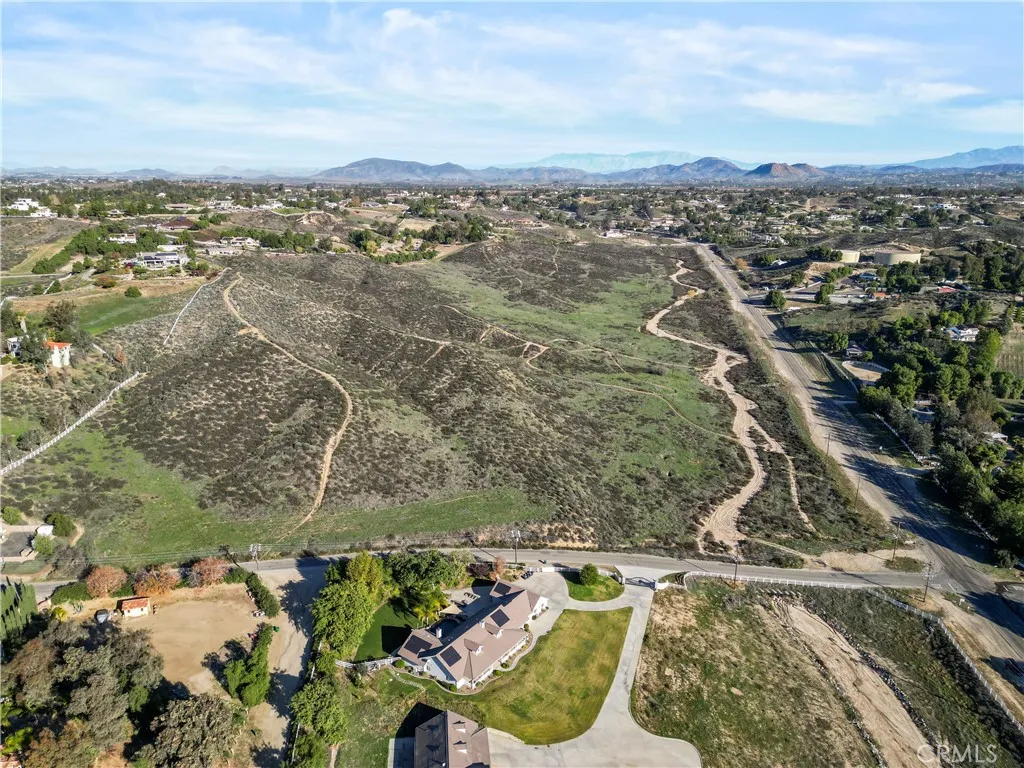 Additional image 8 of Anza Rd. at Linda Rosea, Temecula, CA 92592