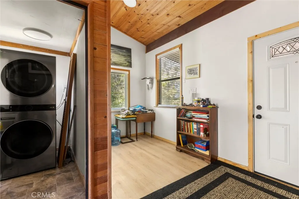 Additional image 60 of 3510 Cypress Mountain Rd, Templeton, CA 93465