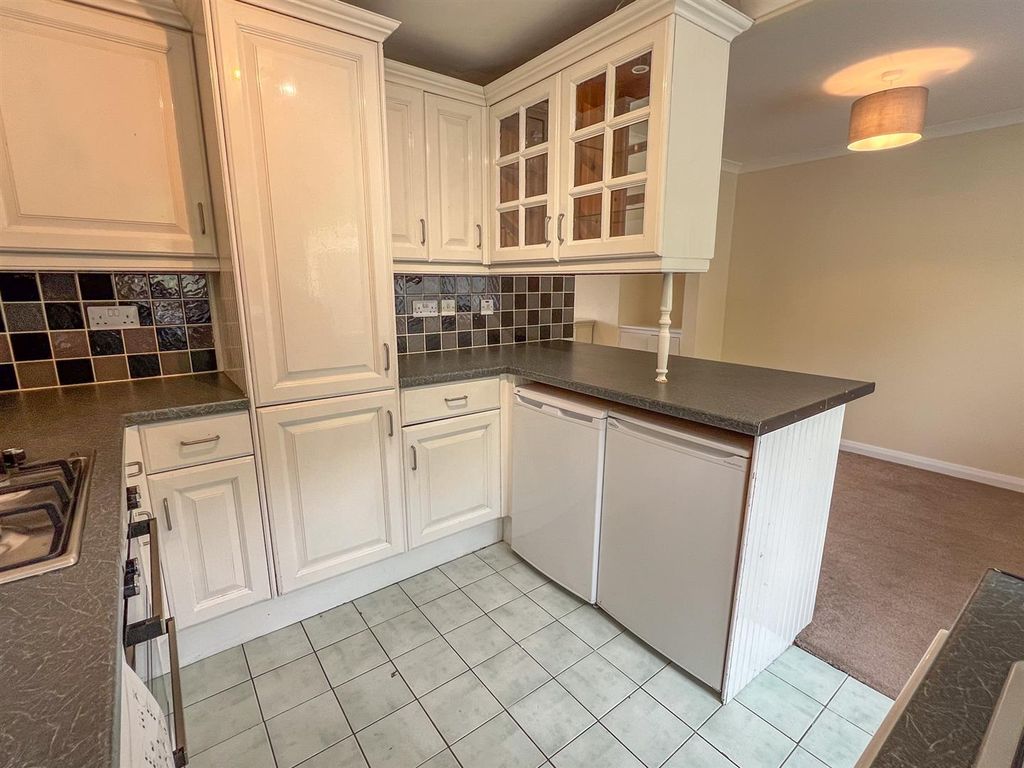 Additional image 6 of 3 bed semi-detached house to rent105 Anagh Coar Road, Douglas, Isle Of Man IM2