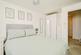 Additional image 11 of Whitelands Way, Bicester