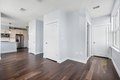 Additional image 5 of 136 Babcock St Apt 401, Brookline, MA, 02446