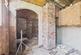 Additional image 5 of Exchange Street, Driffield, YO25 6LJ