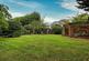 Additional image 34 of Burntwood Avenue, Emerson Park, Hornchurch, RM11