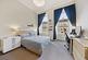 Additional image 10 of 50 Nithsdale Road, Flat 1/2, Strathbungo, Glasgow, G41 2AN