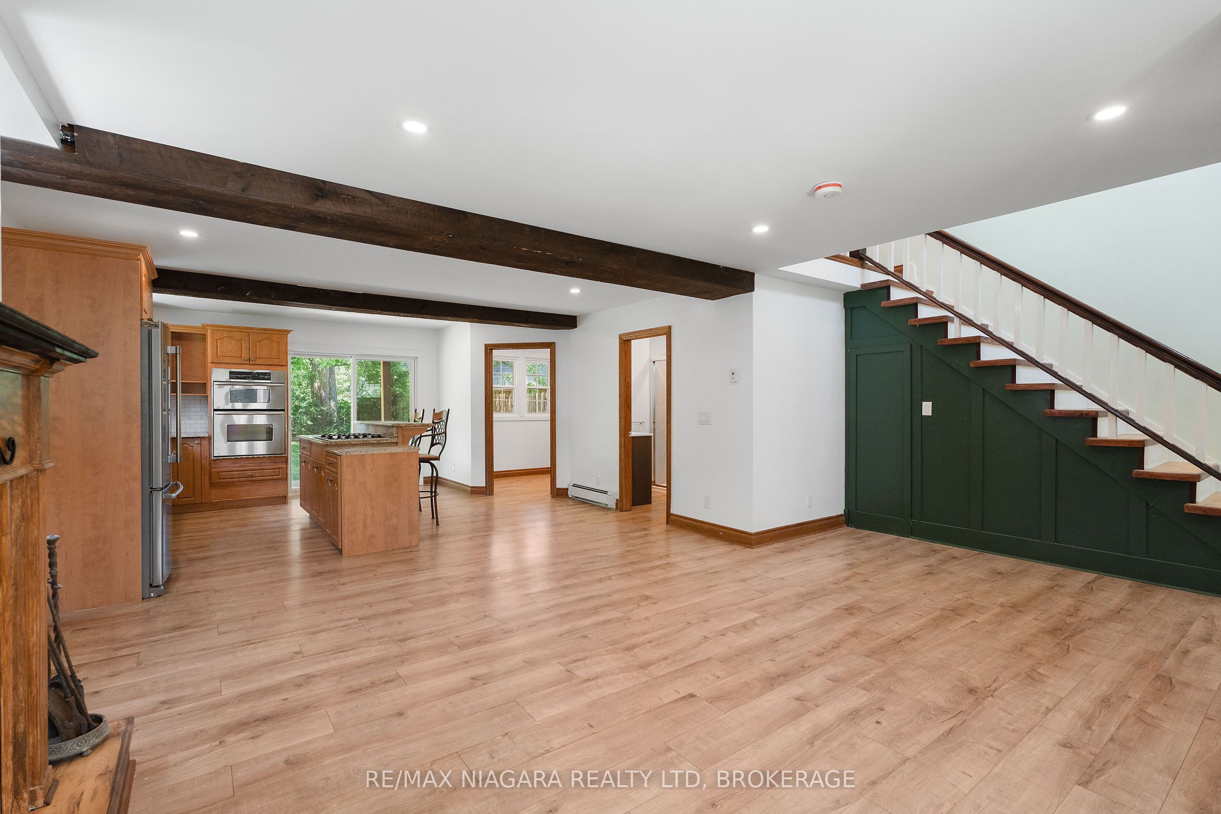 Additional image 6 of 3054 Thunder Bay Road, Fort Erie, ON, L0S 1N0