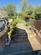 Additional image 19 of Cliff Boulevard, Kimberley NG16